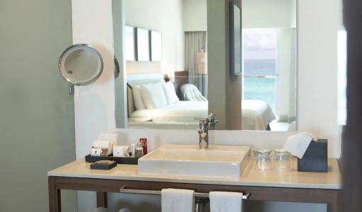 Emporio Cancun - 91