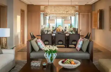 Four Seasons - 75