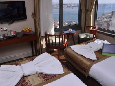 Taksim Star - 64