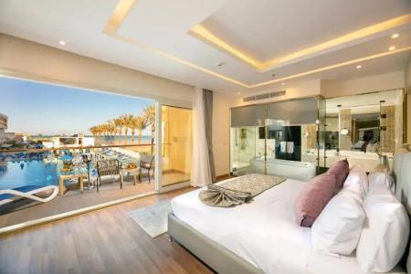Cala del Pi - Adults Only - 44