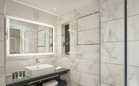 100 Queen’s Gate London, Curio Collection by Hilton - 32