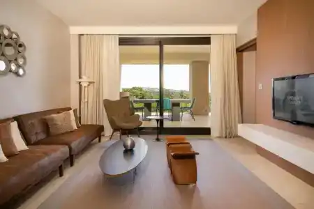 Don Carlos Resort & Spa - 79