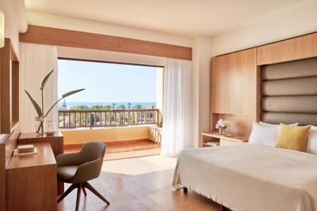 Minoa Palace Resort - 62