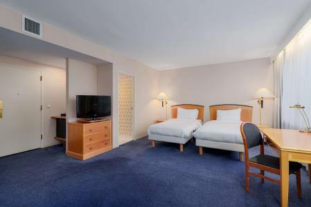 Radisson Blu Daugava, Riga - 55