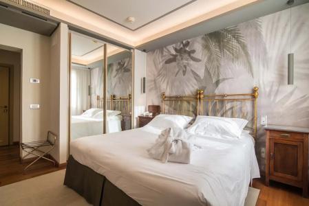 Terme Preistoriche Resort & Spa - 40