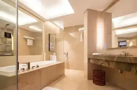 Shenzhen L.gem - 54