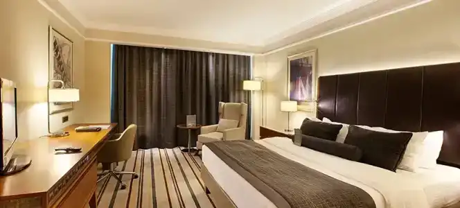 Dedeman Zonguldak - 45