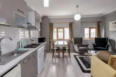 Masal Apart - 23