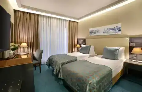 Divan Corlu - 50