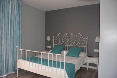 Apartamentos Rf Bambi Adults Only - 8