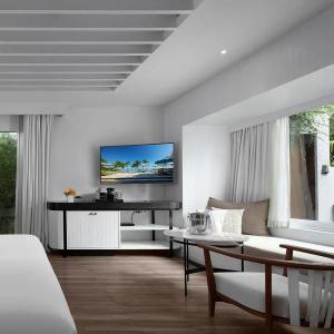 Celes Beachfront Resort Koh Samui - Sha Extra Plus - 55