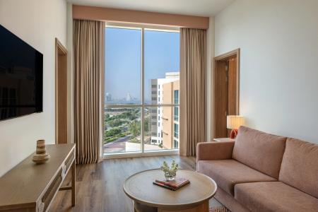 Centro Yas Island-by Rotana - 55