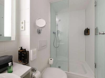 Mercure München Altstadt - 55