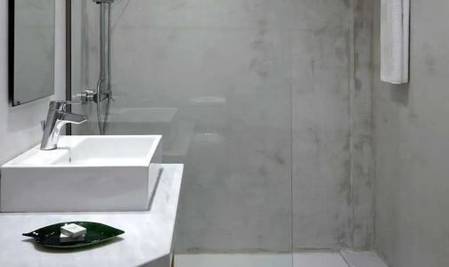 Helion Resort - 40
