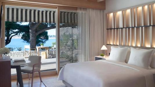 Four Seasons Astir Palace Athens - 103