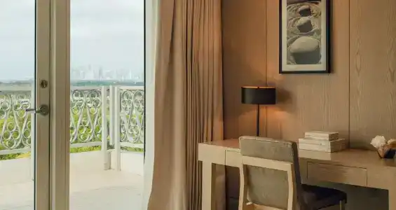 Nobu Miami Beach - 107