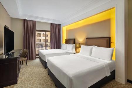 Marjan Island Resort & Spa Managed By Accor - 5