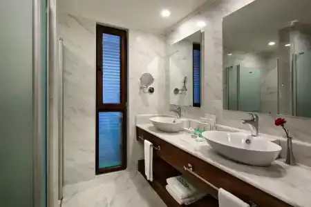 Nirvana Mediterranean Excellence - Ultra All Inclusive - 61