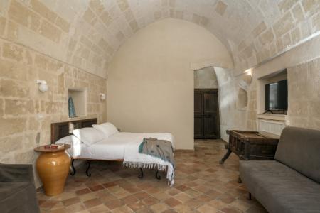 Locanda Di San Martino & Thermae Romanae - 89
