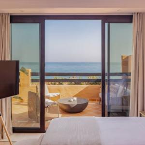 Kempinski Bahía Beach Resort & Spa - 66