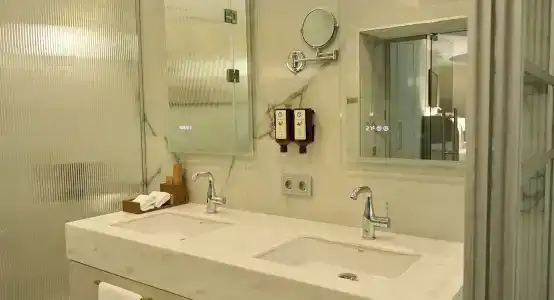 Алматы - 87