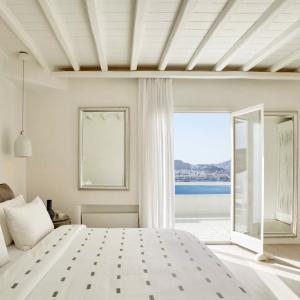 Cavo Tagoo Mykonos - 37