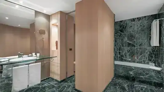 AC Málaga Palacio by Marriott - 61