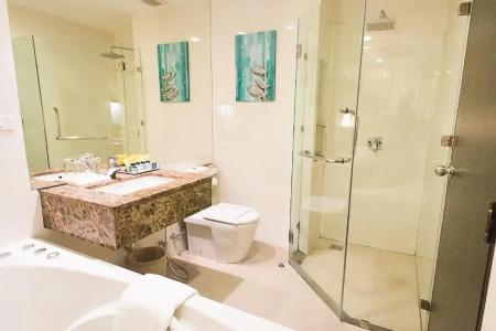 Intimate Pattaya - Sha Extra Plus - 67