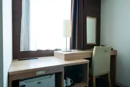 Koko Sapporo Ekimae - 26