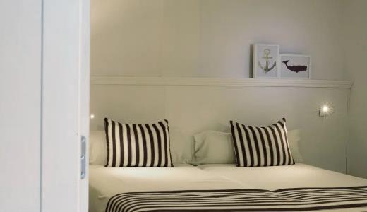 Marina Suites Gran Canaria - 58
