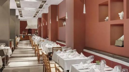 Precise Resort El Rompido-The - 13