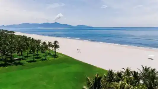 Shilla Monogram Quangnam Danang - 22