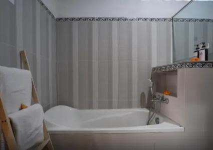 Budhi Ayu Villas - 25
