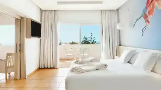 Iberostar Founty Beach - 65