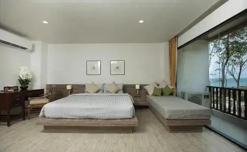 SriLanta Resort and Spa - 67