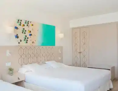 Iberostar Royal Andalus - 62