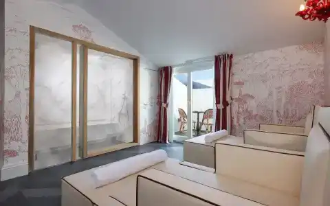 Residenza Di Ripetta - 55