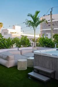 Greystone - Adults Only - 34
