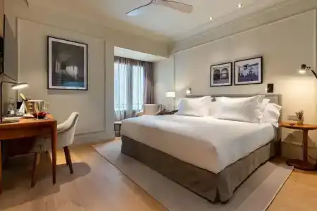 H10 Palacio Colomera - 2