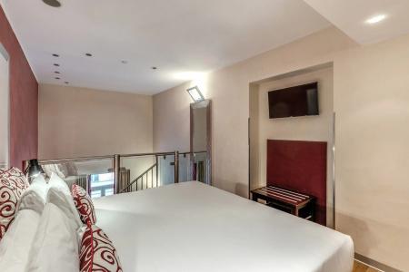 La Griffe Roma - MGallery Collection - 99
