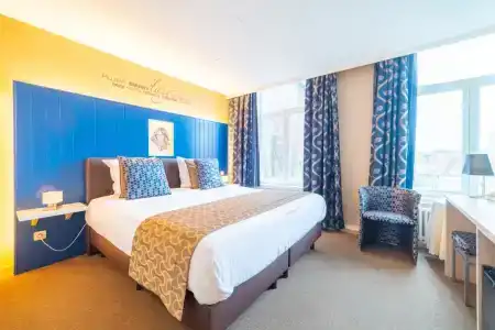 Het Gheestelic Hof - 35