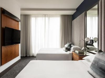 Kimpton Eventi, An Ihg - 51