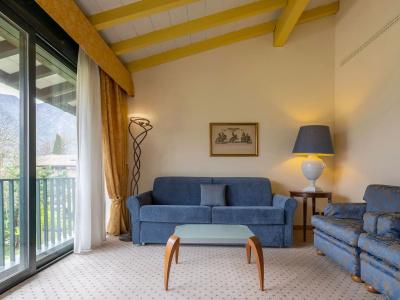 Park Principe - 54