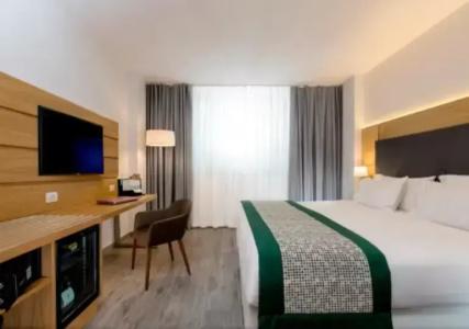 Holiday Inn Naples, An Ihg - 60