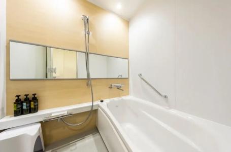 Via Inn Shinsaibashi Yotsubashi - 46