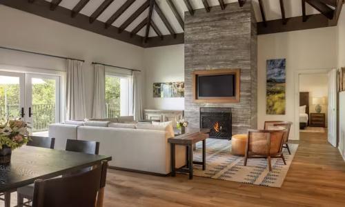 La Cantera Resort & Spa - 61