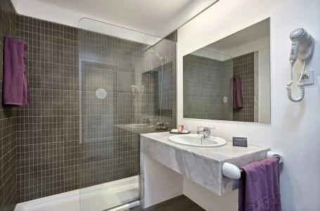 Apartamentos Hg Tenerife Sur - 52