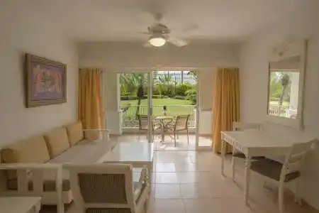 Iberostar Punta Cana - 101