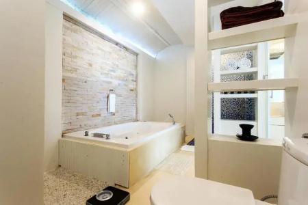 Samui Resotel Beach Resort - SHA extra plus - 101