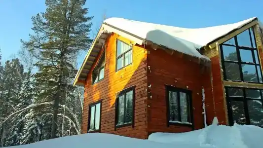 Гостиничный Комплекс Витражи - 0